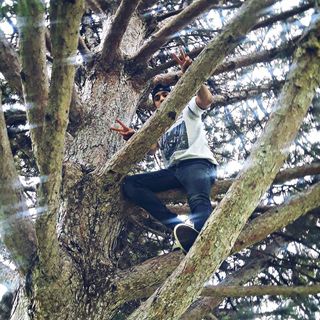 Emilio Lucero - Facebook Profile Picture of Emilio Lucero (@emilio.lucero.963) on Facebook