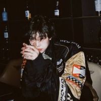 Profile Picture of Alice Samuel (@amosmanfredho) on Tiktok