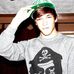 Profile Picture of Dustan Tyler Smith (Dustan Tyler Smith) (@dustantylersmith) on Facebook