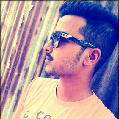 Profile Picture of Ben Routh (@benrouth2) on Twitter