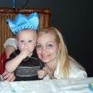 Profile Picture of Yvette Roszkowski Strohmeyer (@yvette.r.strohmeyer) on Facebook