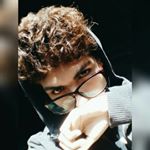 Profile Picture of ⌘KIRA_ARTEMIS⌘ (@kevin_urrutia_k.a) on Instagram
