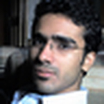 Profile Picture of Usman  Qureshi (@umq1984) on Flickr