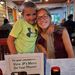 Profile Picture of Jenna Scanlan (@jennascanlan2) on Pinterest