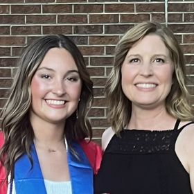 Profile Picture of Brianne Davidson (@briannevia) on Pinterest