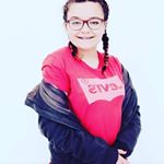 Profile Picture of 💍~Õŕelíå ~💍 (@_oreliaa__) on Instagram