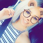 Profile Picture of Bernice Salgado (@bernicesalgado19) on Instagram