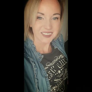 Profile Picture of Marlène Gucci BravenboerLemke (@marlene.gucci.3) on Facebook