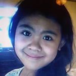 Profile Picture of Stella Morrison (@stella_morrison) on Instagram