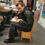 Profile Picture of Michael Sturgeon (@sturgeonmd) on Instagram