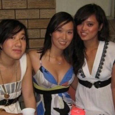 Profile Picture of Leanne Trieu (@@LeeLee_TT) on Twitter