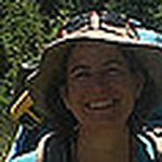 Lisa Petersen - Flickr Profile Picture of Lisa Petersen (@petersenlisa969) on Flickr
