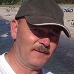 Profile Picture of Thomas Balkow (@thomasbalkow) on Instagram