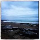 Profile Picture of   Kim De Clercq... (@kimmoke1314) on Tiktok