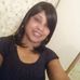 Profile Picture of Nettie Gibbs (@nettie.gibbs.505) on Facebook