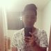 Profile Picture of David Luque Jacobo (@david.luquejacobo) on Facebook