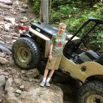 Profile Picture of Jeremy Newland (@jeremy.newland) on Instagram