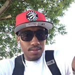 Profile Picture of Justin Devane (@just_in_de) on Instagram