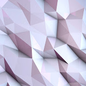 Profile Picture of Ian Kilty (@iankilty1758) on Youtube