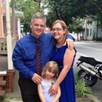 Profile Picture of Jamie Ayers (@jamie.shane.05) on Instagram