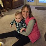 Profile Picture of Lisa Doliner (@lisadoliner) on Instagram