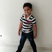 Profile Picture of Devyani Patel (@devyanipatel4395) on Youtube