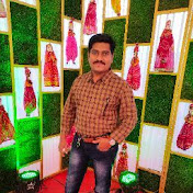 Profile Picture of Bedase Siddharth (@bedasesiddharth3862) on Youtube