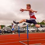 Profile Picture of Friant Thomas (@walking_toto) on Instagram