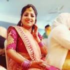 Reshma Ali... - Tiktok Profile Picture of   Reshma Ali... (@reshma054886915) on Tiktok