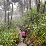 Profile Picture of Ester Ferrer Reyes (@esterferrerreyes) on Instagram