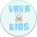 Profile Picture of Anna Adkins (@vava_kids) on Instagram