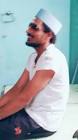 Profile Picture of   Anil Chaudhary Chaud... (@anilchaudharychau) on Tiktok