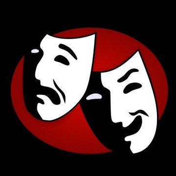 Profile Picture of Steve Atherton (@Bipolar_Bear04) on Twitter