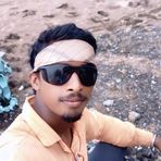 Profile Picture of Jaideep Singh (@Jaideep-Singh) on Facebook