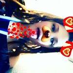 Profile Picture of shannon waring (@waring342) on Instagram