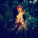 Profile Picture of __Nabi_Baksh ¦ (@__nabi__baksh__) on Instagram