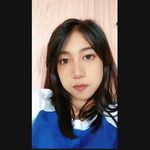 Profile Picture of Roxane Cornel (@roxanecornel_) on Instagram