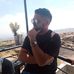 Profile Picture of David Minari (@david.minari) on Facebook