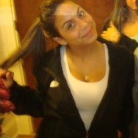 Profile Picture of Beatriz Pink (@pinkcessztiche645) on Myspace