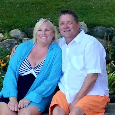 Profile Picture of Eric Neal (@FishersEric) on Twitter