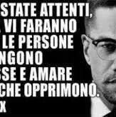 Profile Picture of Joseph Sheck (@giampiera.sechi) on Facebook