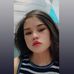 Profile Picture of Vida Candy Ruiz Reid (@bidakendie08) on Facebook