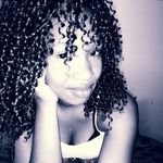 Profile Picture of Winney Lorenticia Du Preez (@winneylorenticia) on Instagram