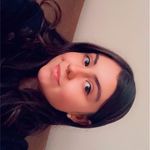 Profile Picture of Sophie Cutts (@so_phie_2008) on Instagram