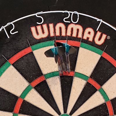 Profile Picture of Ben Holmes (@beenie_holmso) on Twitter