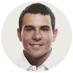 Profile Picture of Joel Rodríguez (@@JRguezPodium) on Twitter