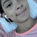 Profile Picture of Tracey Fernández (@tracey.fernandez.315) on Facebook