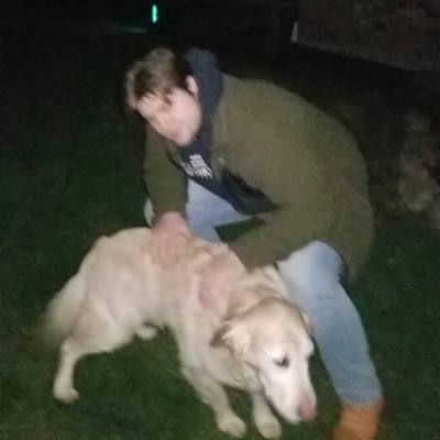 Profile Picture of Anthony Polizzi (@polizzi___) on Twitter