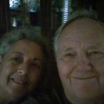 Profile Picture of Sheri L Dyer Ward-Keener (@sherikeener59) on Instagram