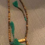 Profile Picture of Saeed fadhel Abdullah (@saeedfadhelabdullah) on Instagram